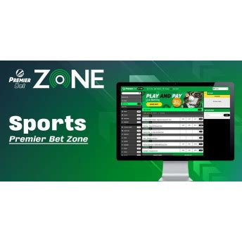 premier bet zone review 2022|Premierbet Zone Review .